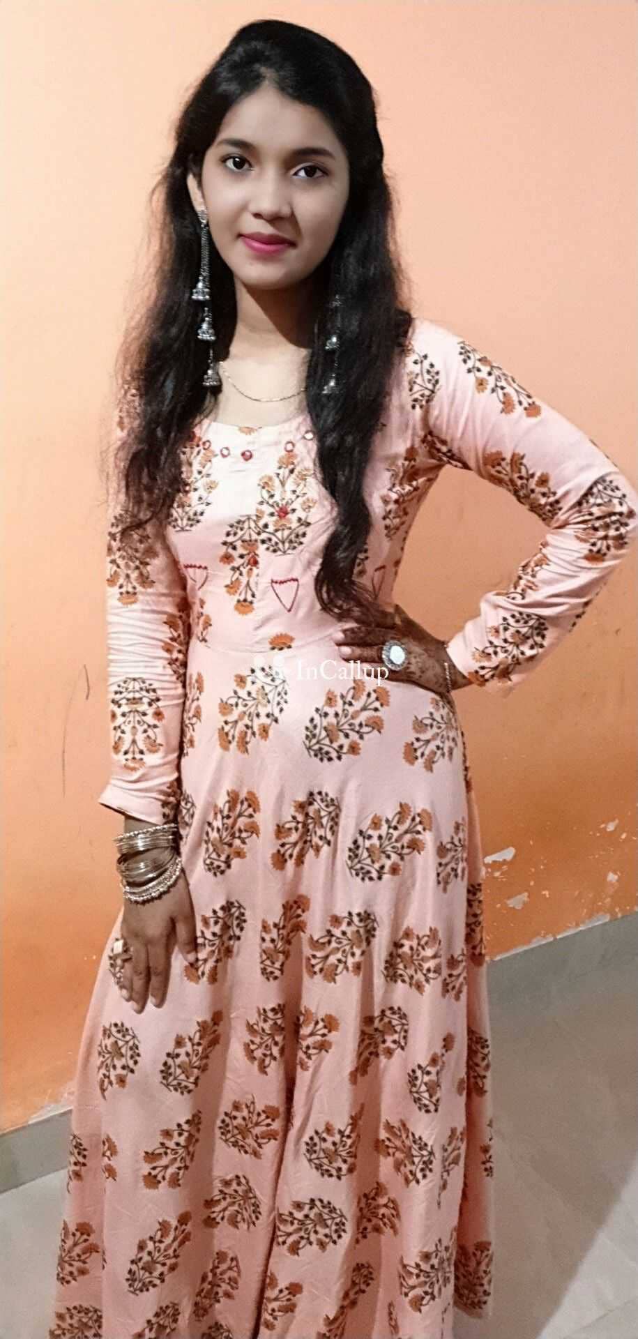 available for overnight stays explore priya stunning twenty two year old call girls companion - Call Girls in Jaunpur