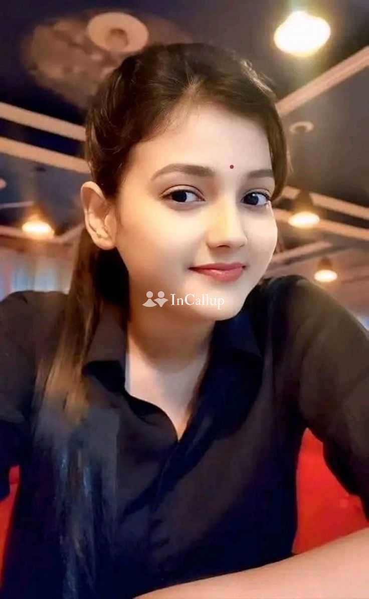 Jaunpur Cash payment Low price without condom  call me komal Patelnkkfszv - Call Girls in Jaunpur