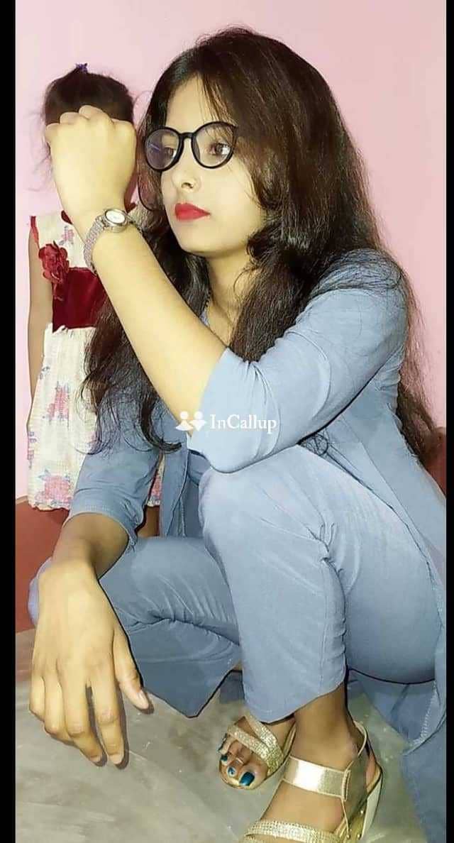 delightful indulge in muskan a nineteen year old call girls fantasy available now trusted reliable service - Call Girls in Jaunpur
