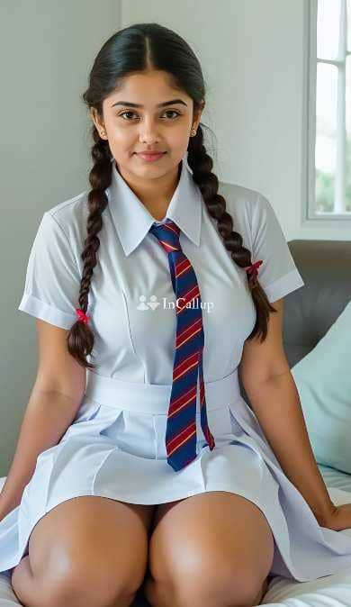 available for incall available in jaunpur introducing puja a eighteen year old call girls - Call Girls in Jaunpur