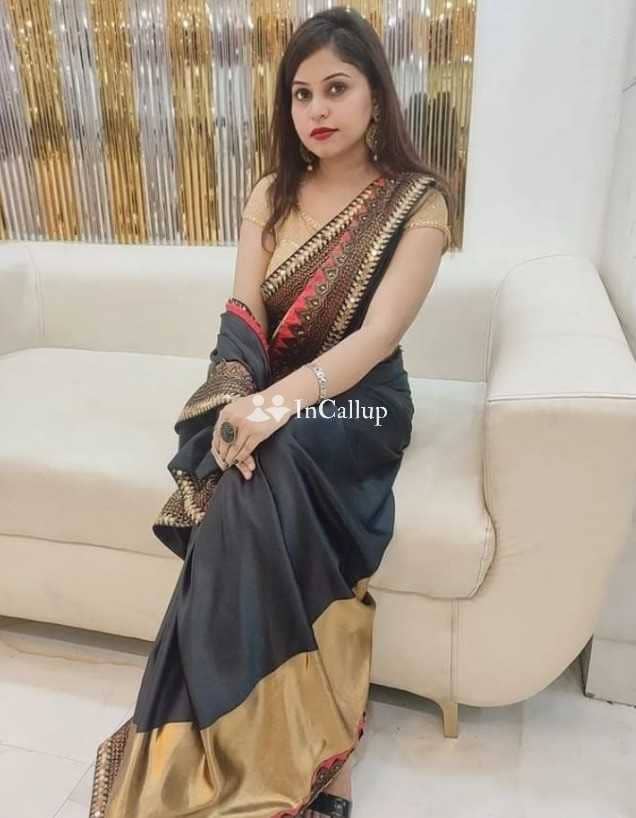High profile VIP top model independent call girl college girl availa chgdf fhdg xhx - Call Girls in Jaunpur