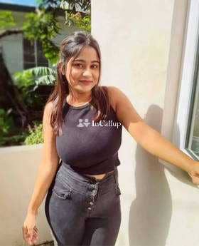 available for hotel visits available now trusted reliable service - Call Girls in Jaunpur
