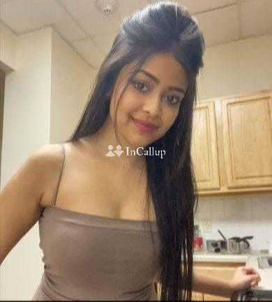 ON SPOT PAYMENT-GIRL HAND PAYMENT AVAILABLE Safe and secure genuine Escort callaf - Call Girls in Jaunpur