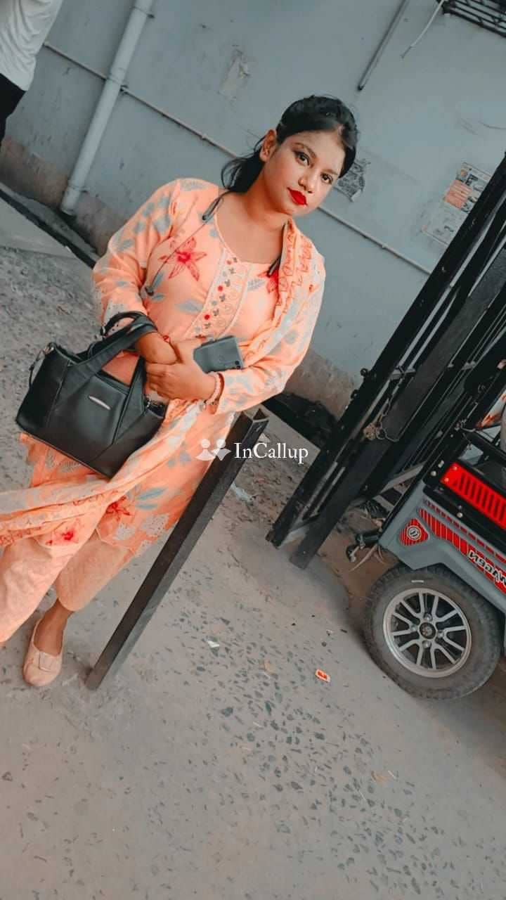Jaunpur.  ☎️78569//08898💯CALL💫GIRLS IN 24 HRS BEST INDEPENDENT 💚💚 HIGH PROFILE🌹🌹 CALL GIRLS SERVICES💯💯 - Call Girls in Jaunpur