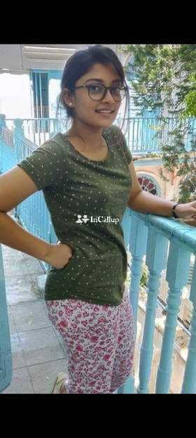 available now trusted reliable service - Call Girls in Jaunpur