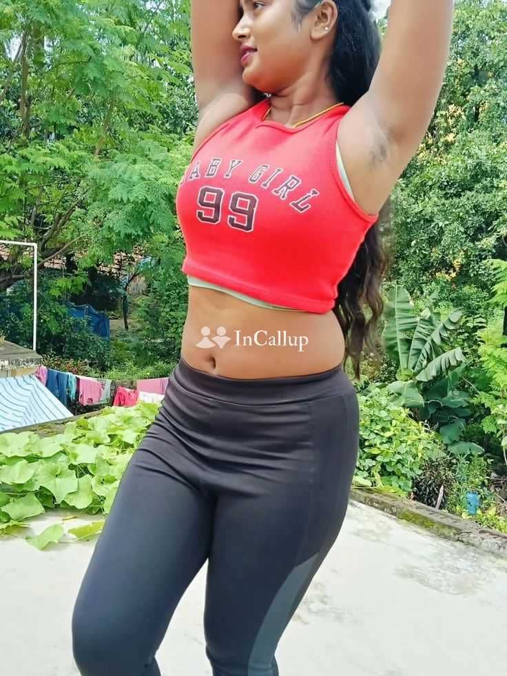 exclusive kushi twenty one year old call girls girlfriend available for outcall known for being wild - Call Girls in Jaunpur