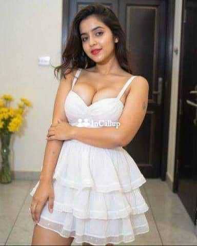 elite oral anal services available for private dates delicate black hair and black eyes escort available in jaunpur - Call Girls in Jaunpur