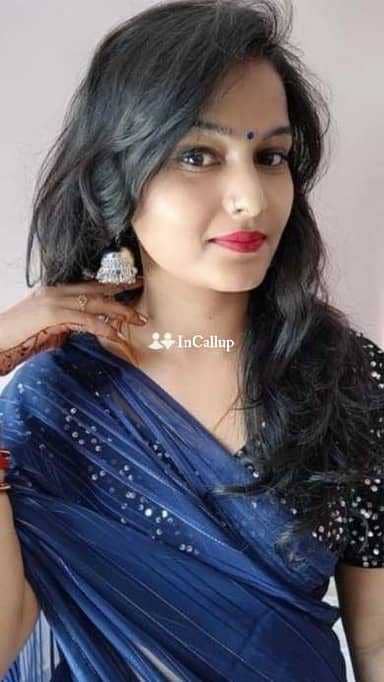 Komal JaunpurLogo Of InCallUp Phone icon WhatsApp icon Incallup India Call Girls Karnataka Mangalore - Call Girls in Jaunpur