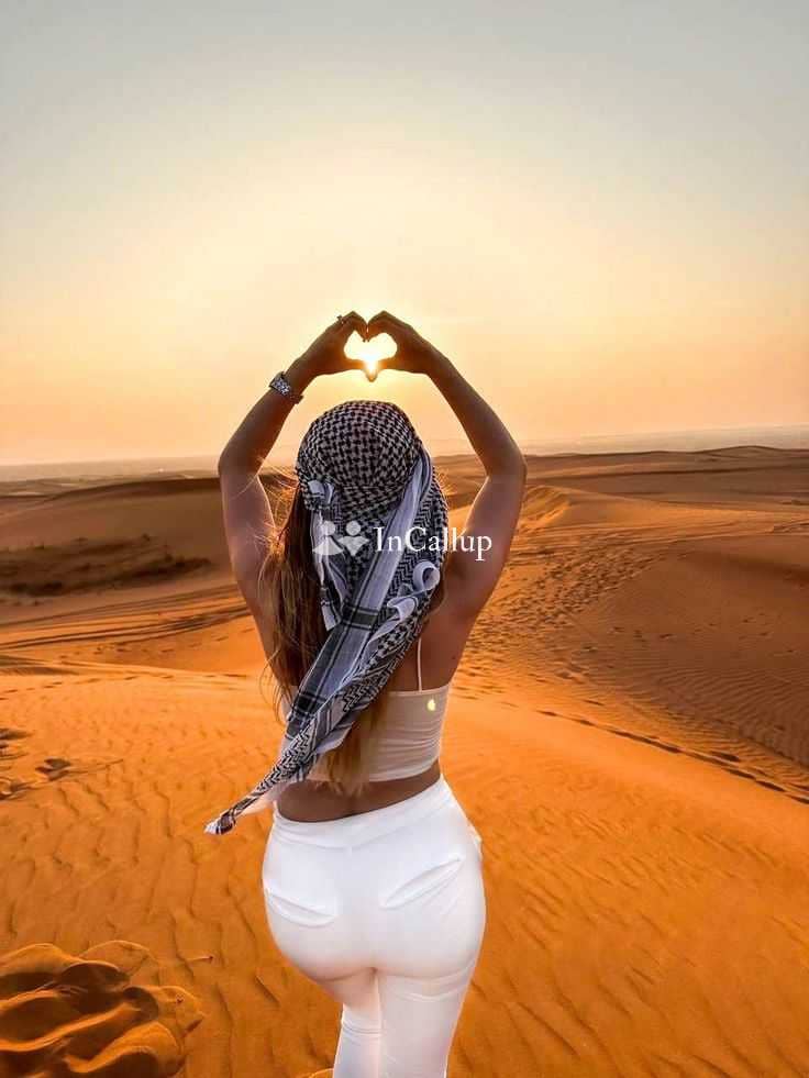 available in jaunpur meet and enjoy with only cash payment on twenty six year old call girls - Call Girls in Jaunpur