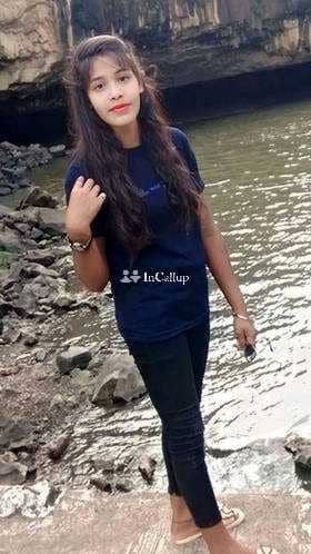 Jaunpur SEXY&HOT CALL GIRLS SERVICE IN -HOTEL AND HOME AVAILABLE ANYTIME - Call Girls in Jaunpur