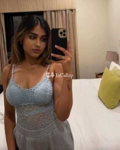 looking for pleasure meet puja a twenty one year old call girls jaunpur escort service known for being charming - Call Girls in Jaunpur