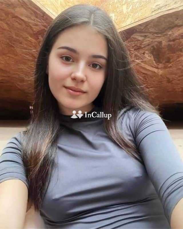 available for incall sexy black body and black hair premium escort in jaunpur known for being sweet - Call Girls in Jaunpur