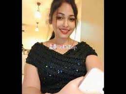 Unlimited short full enjoy full sexy VIP models ghgh hggg - Call Girls in Jaunpur