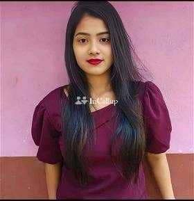 escort available in jaunpur known for being sexy available now trusted reliable service - Call Girls in Jaunpur