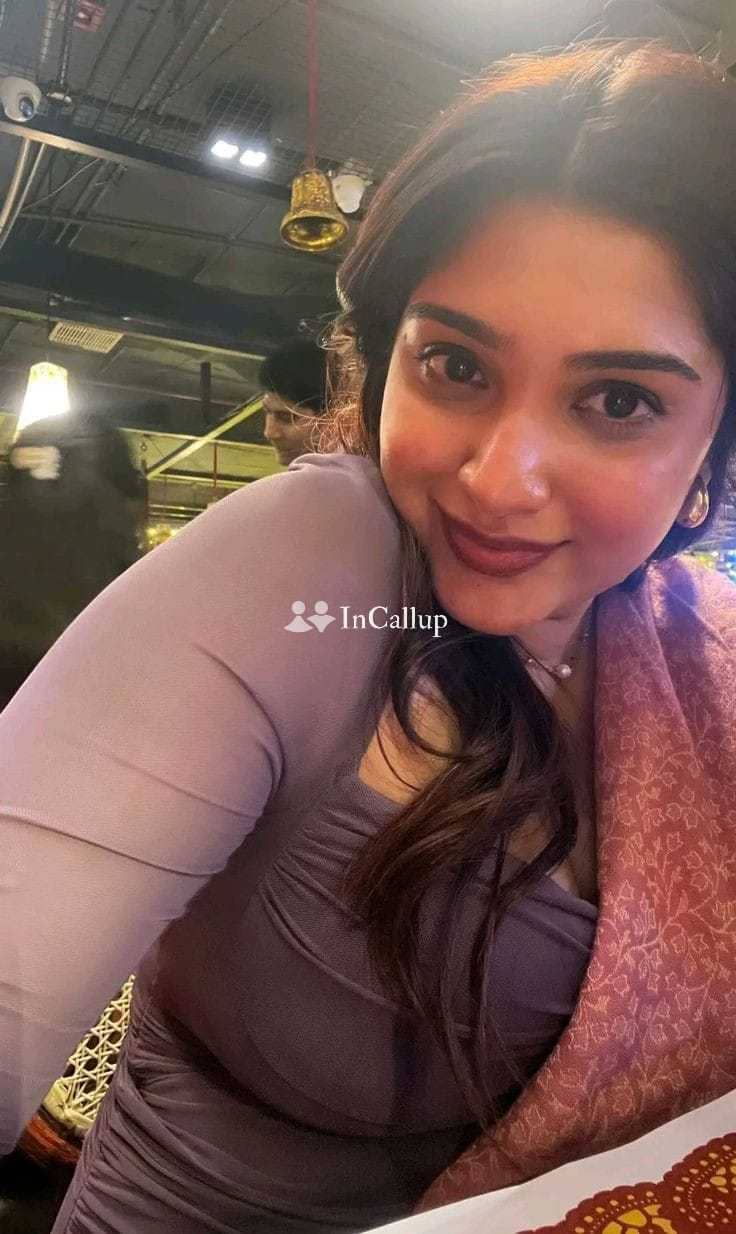 gorgeous kajal twenty year old call girls waiting for you available now trusted reliable service - Call Girls in Jaunpur