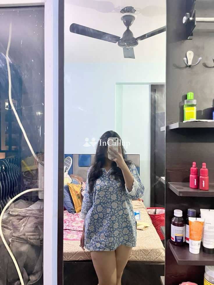 Coll me full open sex service Collge girl all positions sex service available full check service ful - Call Girls in Jaunpur
