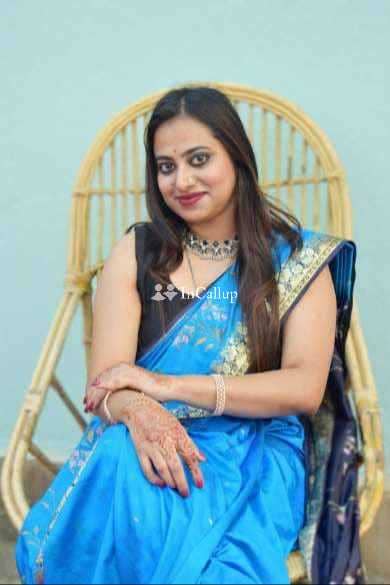 Jaunpur Cash💵payment💲Real service 📲9️⃣1️⃣4️⃣2️⃣0️⃣0️⃣0️⃣6️⃣2️⃣3️⃣ geniune🌺 call girl housewife available 24/7 - Call Girls in Jaunpur