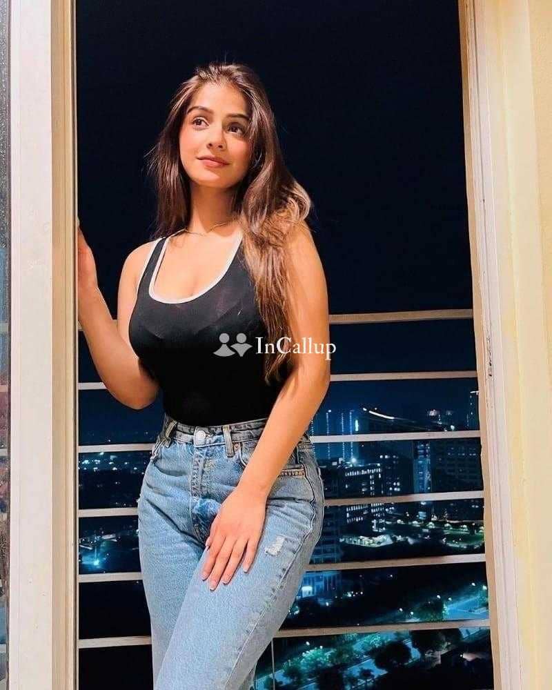 CASH PAYMENT FULL SAFE AND SECURE SERVICE 24 HOURS AVAILABLE FULL ENJOY Services l offer - Call Girls in Jaunpur