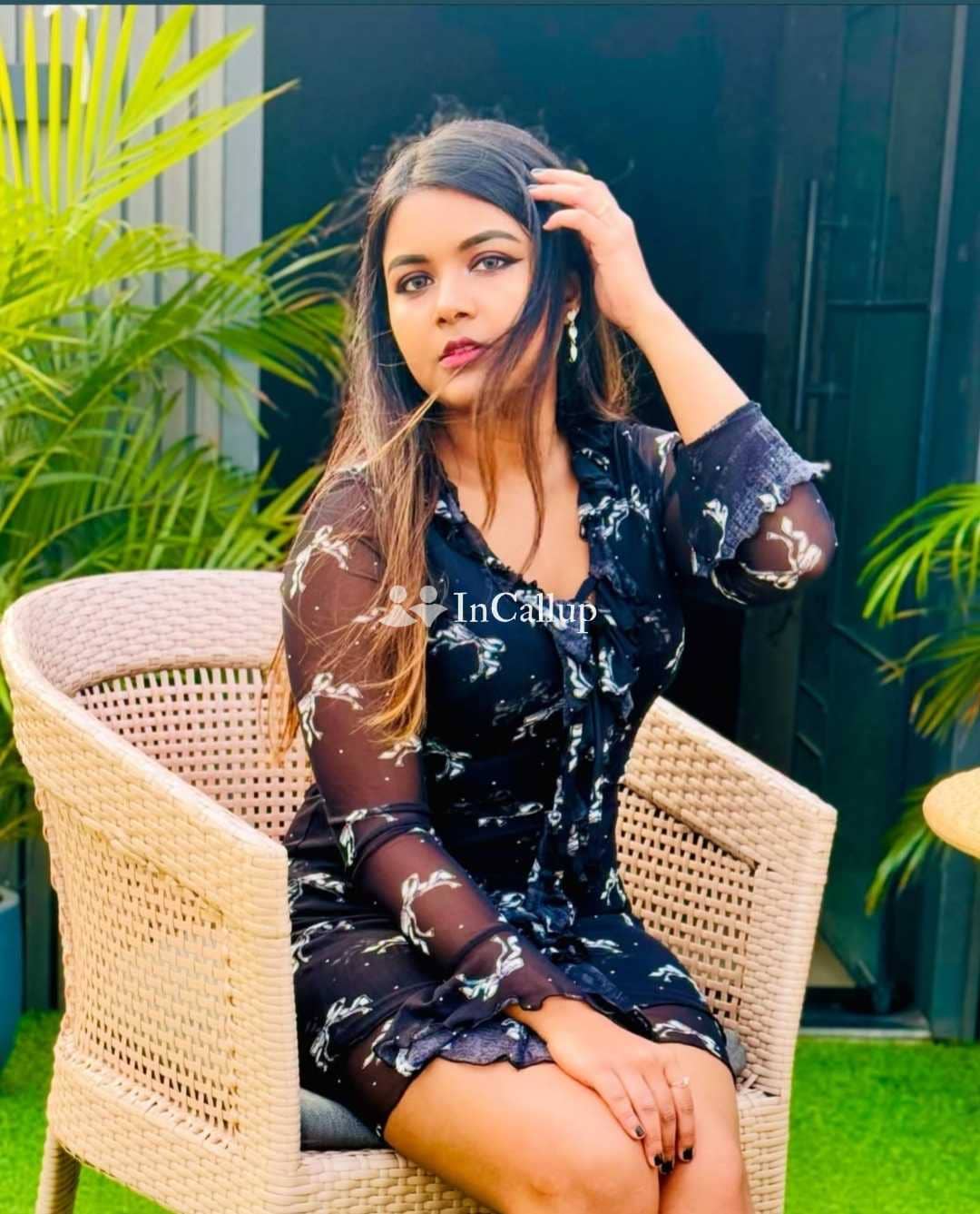 No online payment only cash  LOW PRICE GENERAL SERVICE COLLEGE GIRL VIPhr        unlimited sNo onlin - Call Girls in Jaunpur