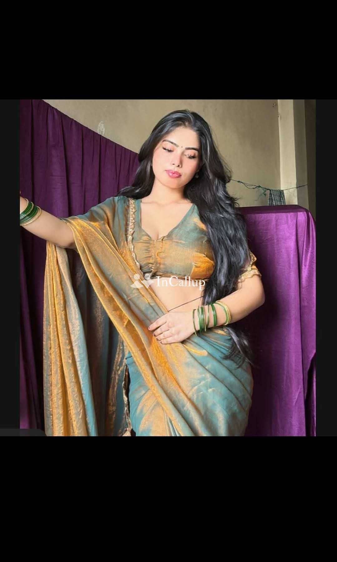 Uttarpradesh jaunpur best escort service call me Neha ji only genuine person hotel home service - Call Girls in Jaunpur