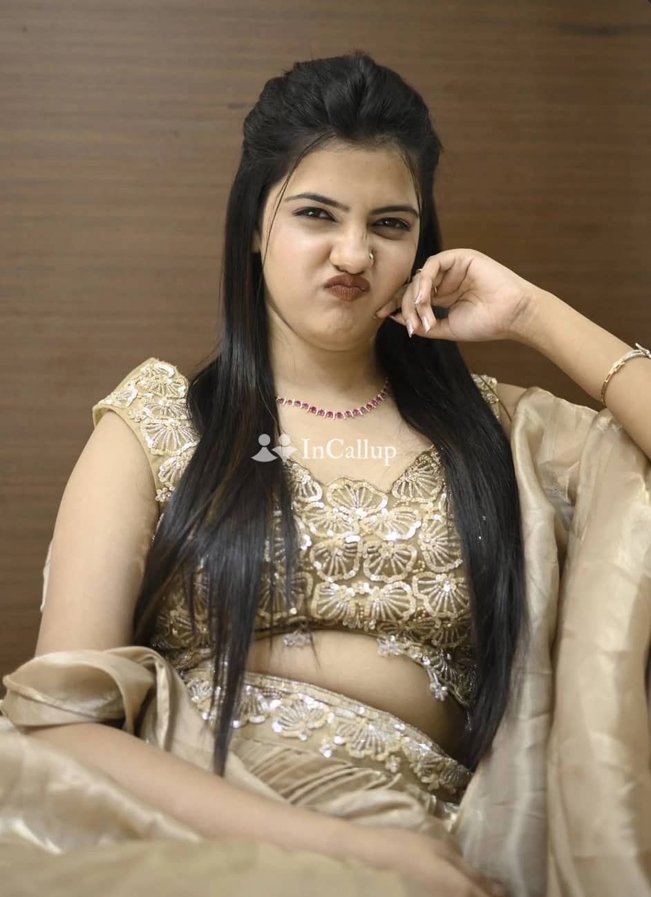 meet siya ij a 22 year old call girl in jaunpur offering unforgettable experiences and exciting adventures - Call Girls in Jaunpur
