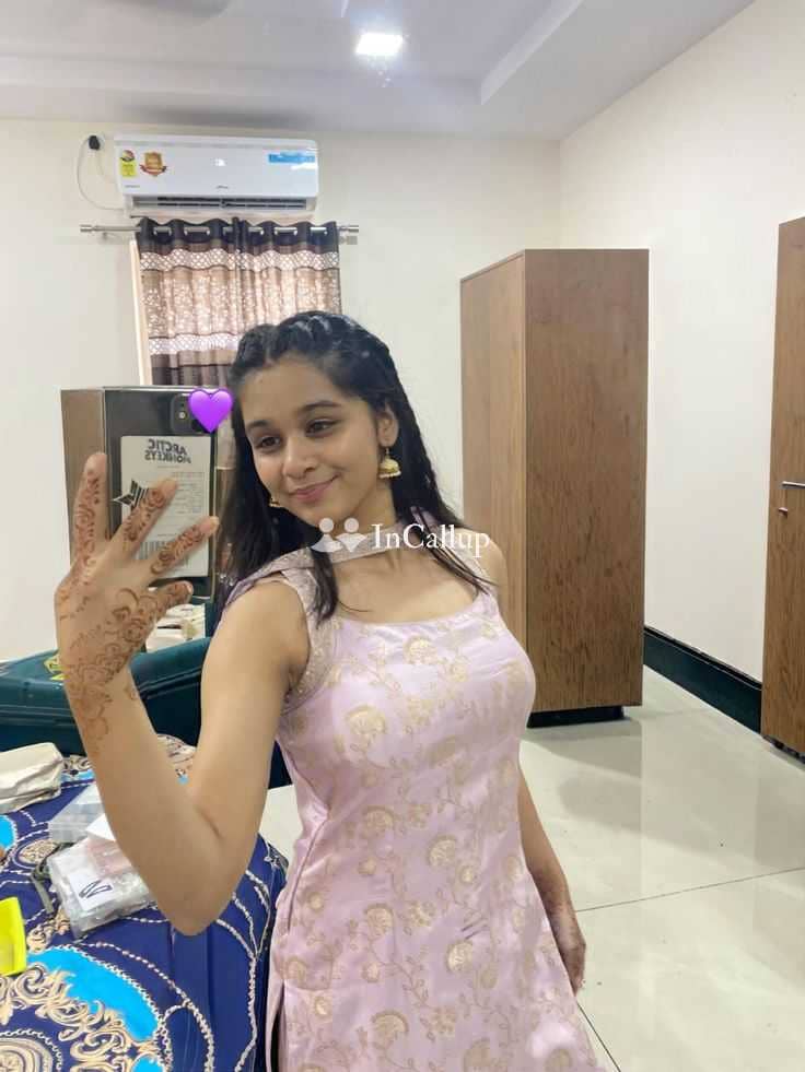 available now trusted reliable service - Call Girls in Jaunpur