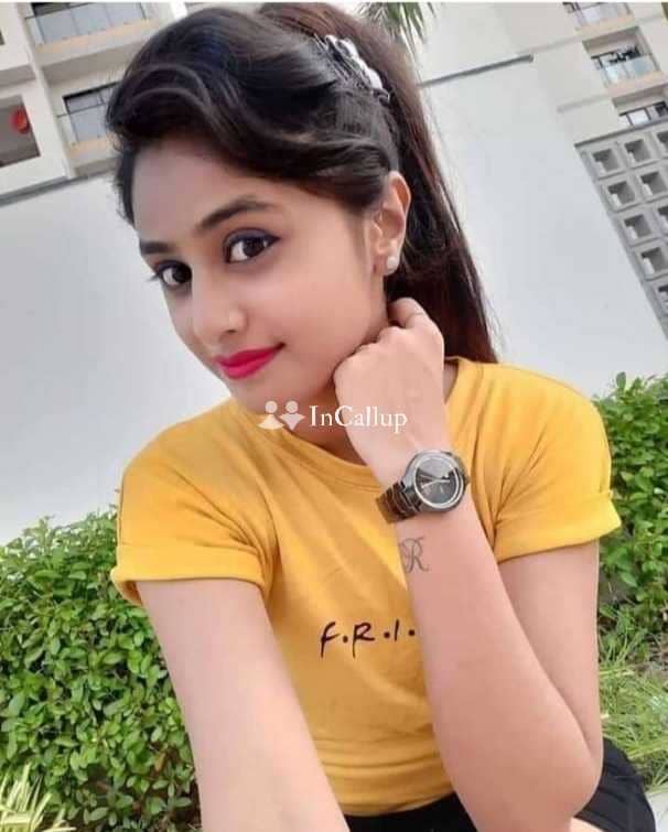 Jaunpur We are Providing Private independent collage girls and independent Models  gff kiy ky vg kyg - Call Girls in Jaunpur