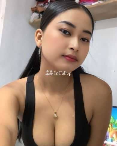 Model girls call me jaunpur - Call Girls in Jaunpur