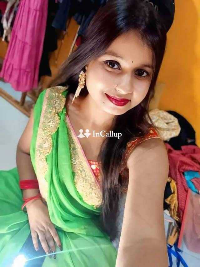 close to jaunpur black tall with black body type available now trusted reliable service - Call Girls in Jaunpur