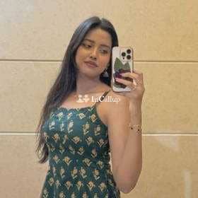 JAUNPUR CASH LOCAL COLLEGE GIRL MEET ANY TIME YOU WANT GICN - Call Girls in Jaunpur