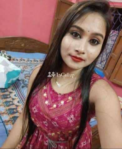 near jaunpur let me introduce puja eighteen year old call girls model look with blonde eyes and black hair - Call Girls in Jaunpur