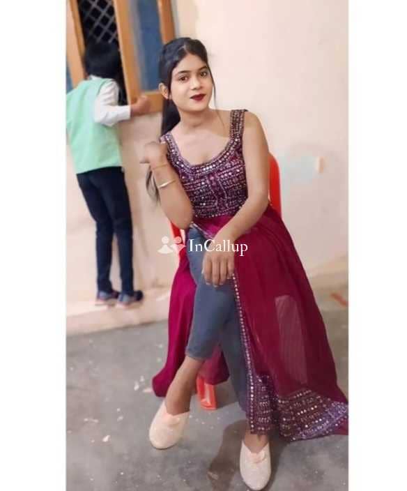 Jaunpur VIP top model girl full genuine full masti and full nude video and sarvice and other person - Call Girls in Jaunpur