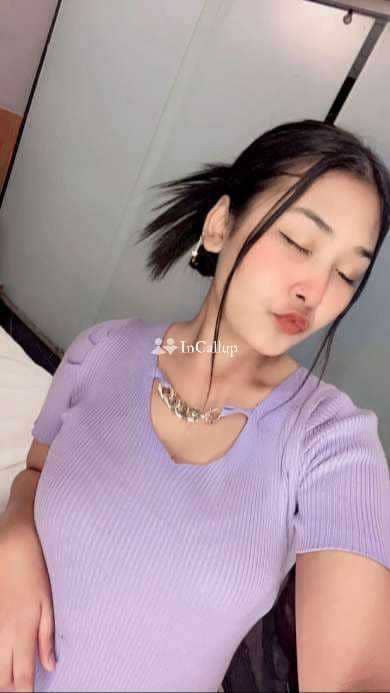 brunette tall weighing brown i am puja a nineteen year old call girls known for being caring - Call Girls in Jaunpur