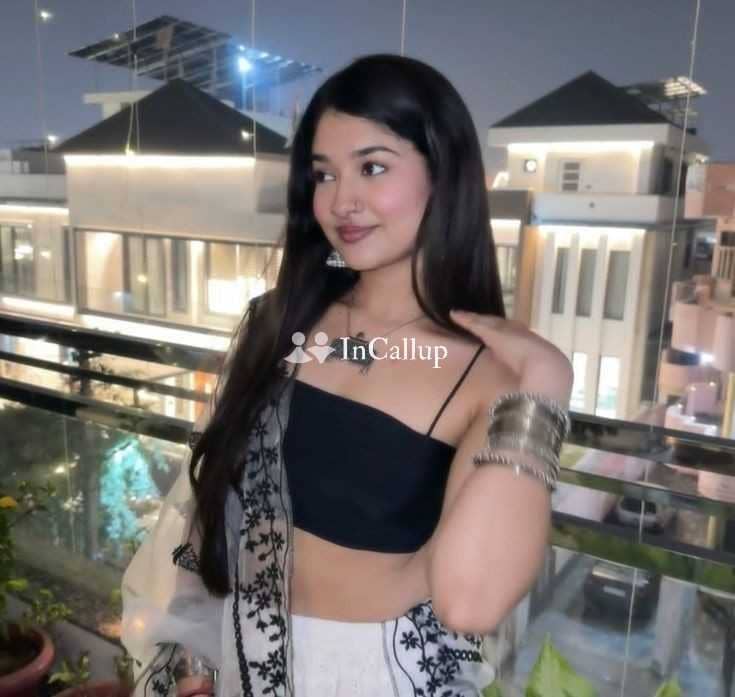 known for being trustworthy luxury kajal singh eighteen year old call girls model pleasurable - Call Girls in Jaunpur