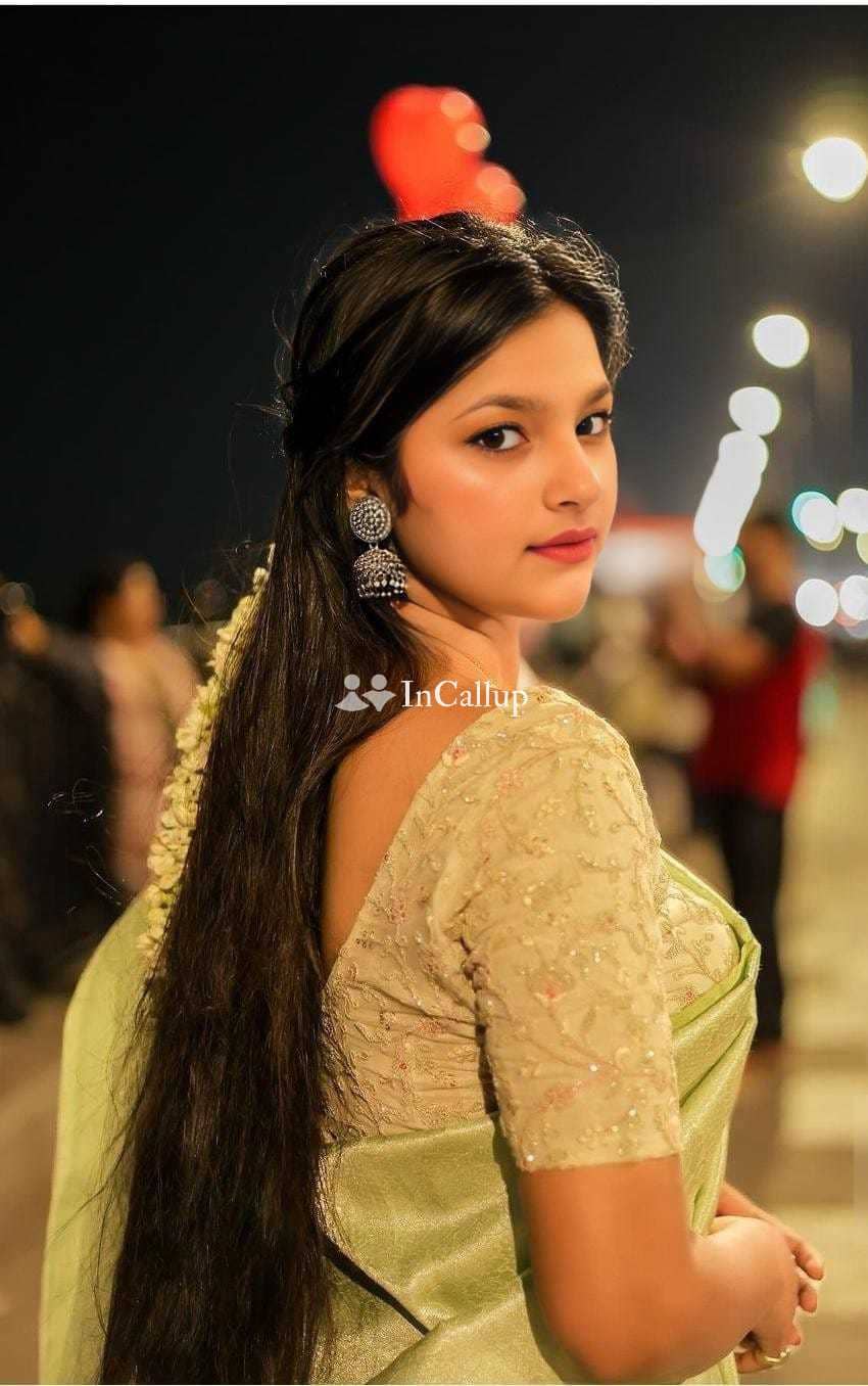 Taniya sharma escort service vip college girl best service available - Call Girls in Jaunpur