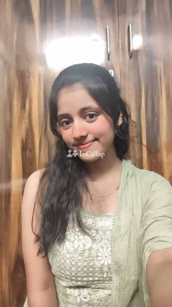 known for being desirable available now trusted reliable service - Call Girls in Jaunpur