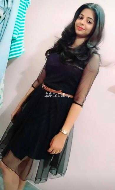 Jaunpur CASH PAYMENT  GENUINE  CALL GIRLS SERVICE IN  HOURS AVAILABLij - Call Girls in Jaunpur