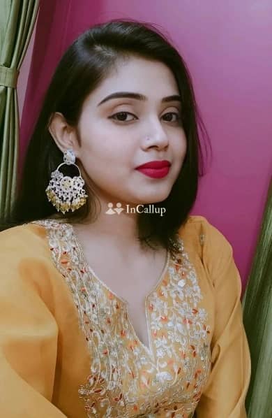 satisfy your desires with kajal kumaris sensual services in jaunpur  a perfect companion awaits you - Call Girls in Jaunpur