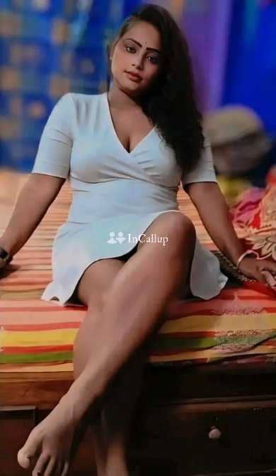 Jaunpur Call Low price call girl TRUSTED independent call girl SAFE SECURE HeIGH CLAxSS SARnVIC - Call Girls in Jaunpur