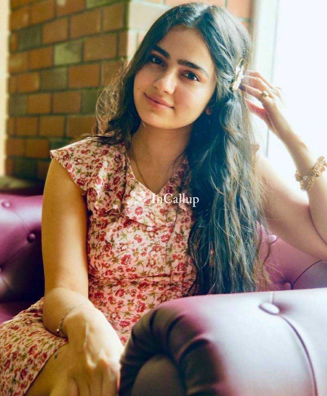 Gonda We are Providing Private independent collage girls and independent Models cfu mitf kuft kiyg - Call Girls in Jaunpur
