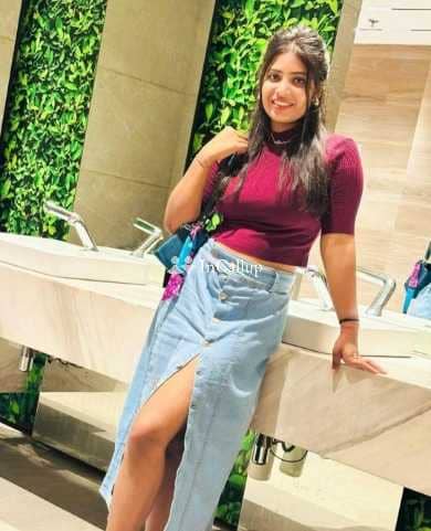 sexy available for both incall and outcall available in jaunpur available now trusted reliable service - Call Girls in Jaunpur