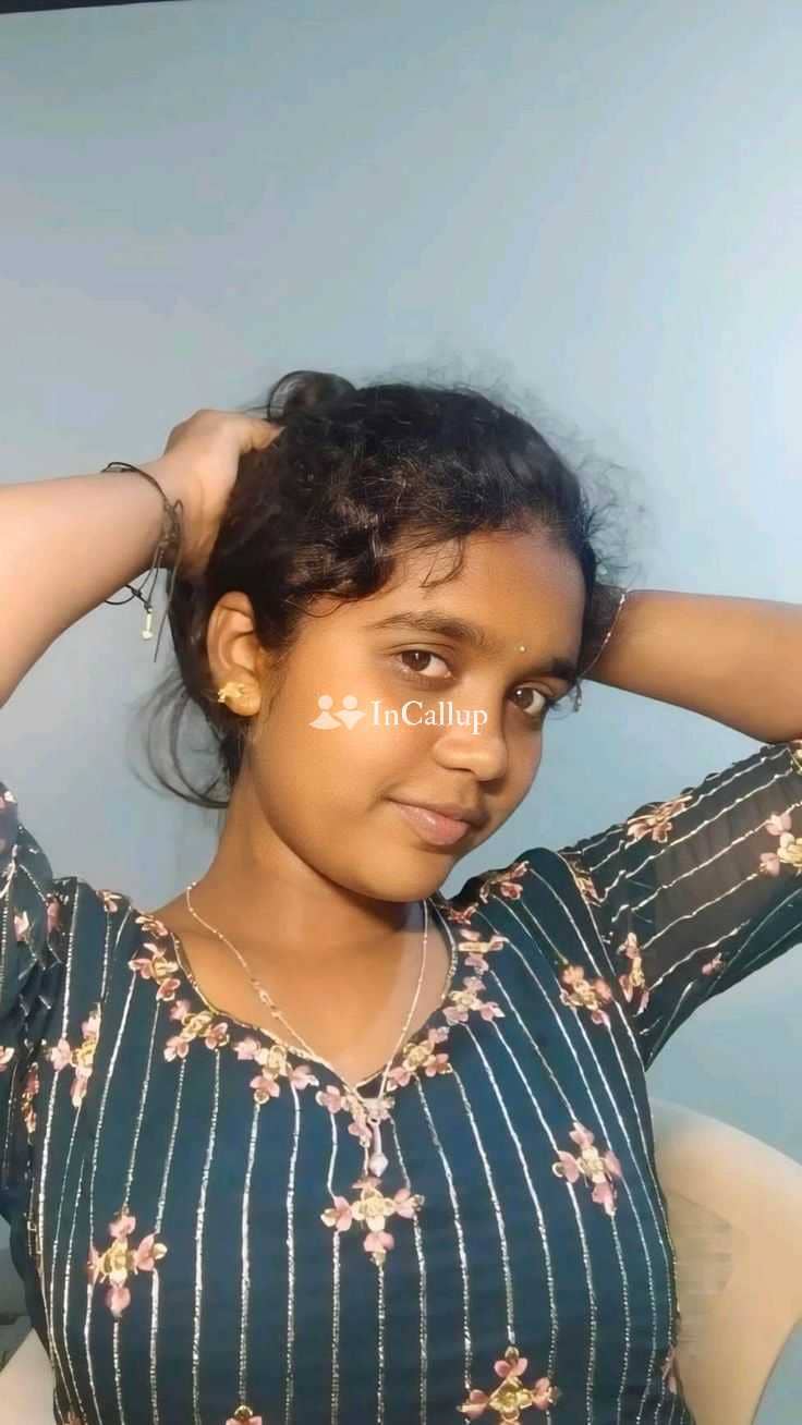 young lucky bhai twenty one year old call girls beauty lover sensual curves and blonde hair - Call Girls in Jaunpur