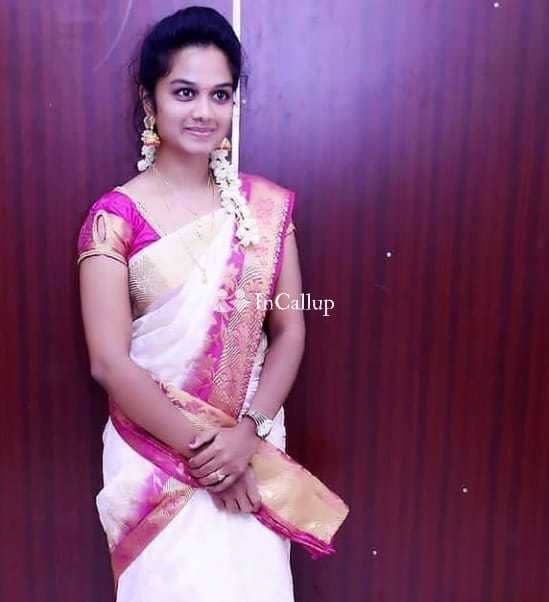 Jaunpur Low price indipendent service available home and hotel service x available service - Call Girls in Jaunpur