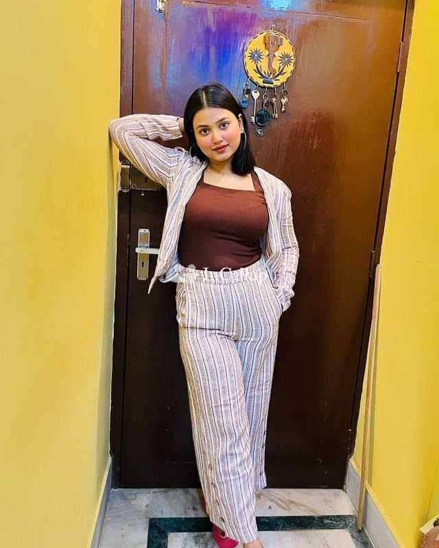 🌹💜❤️All types service available 🌹💜💜 real service available ❤️🌹💜✅✅💕💕😍😍 video call service available 💕😍💕💜🌹❤️ college girls video call service ❤️ bhabhi aunty  anytime service availa - Call Girls in Jaunpur