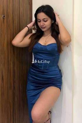 Jaunpur LOW PRICE✅ NEW 🎉 MODEL ✨100℅🔝 💋genuine service ❤️🔝✨ call girl service✨ 24 hours - Call Girls in Jaunpur