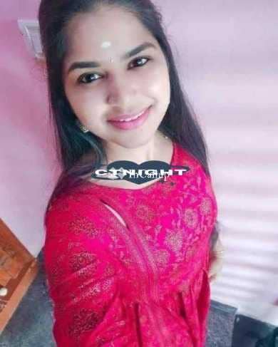 black tall weighing brown living in jaunpur available for both incall and outcall wild known for being smart - Call Girls in Jaunpur