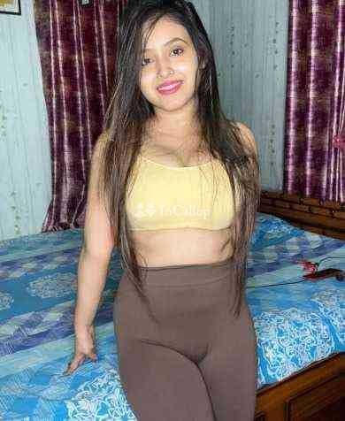 Sar Hamare service mein ful engine aaega Hamare second mein phool available hai college girl call Mi - Call Girls in Jaunpur