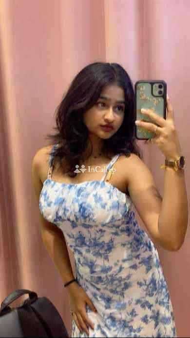 wild oral anal bdsm erotic massage 69 position woman on top fun available for hotel visits known for being friendly - Call Girls in Jaunpur