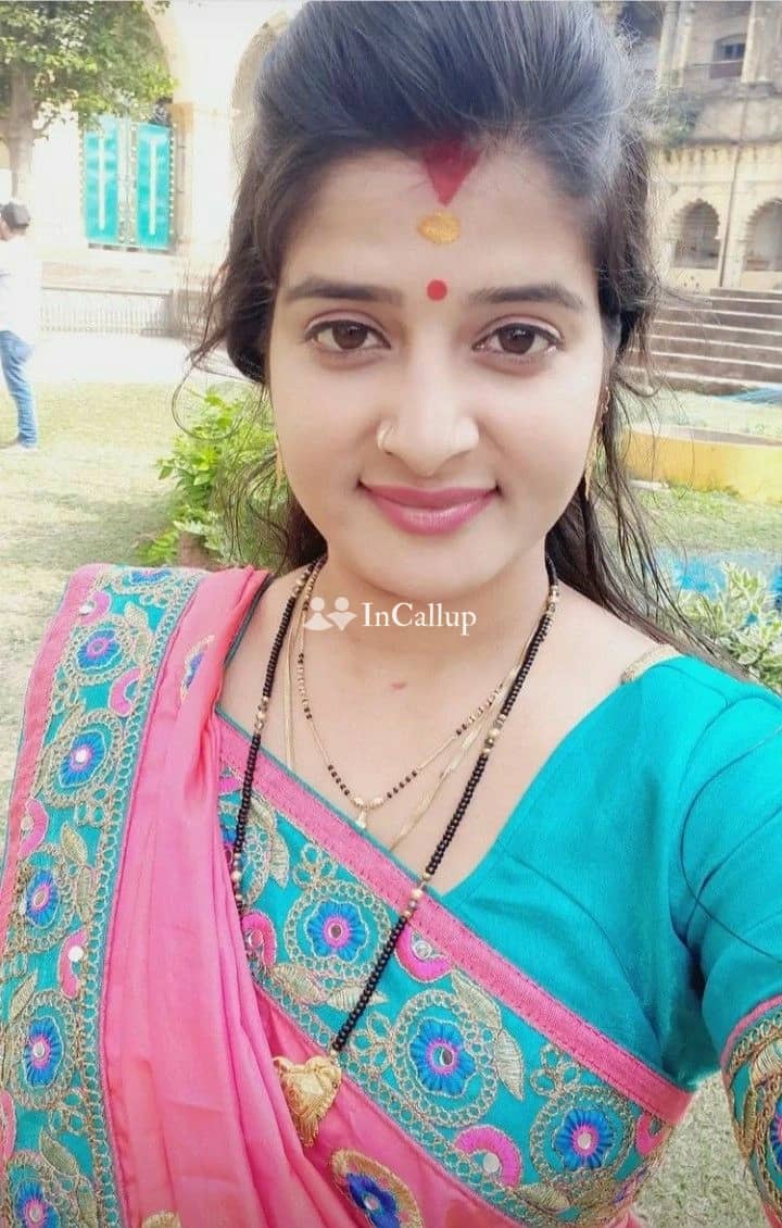 fresh riya sharma twenty one years old call girls available for outcall available now trusted reliable service - Call Girls in Jaunpur