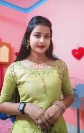 Pic confirm rsxx hour   hour   hour   hour  Full f Night  Full Day Pic confirm rsxx hour xxxxxxzzzz - Call Girls in Jaunpur
